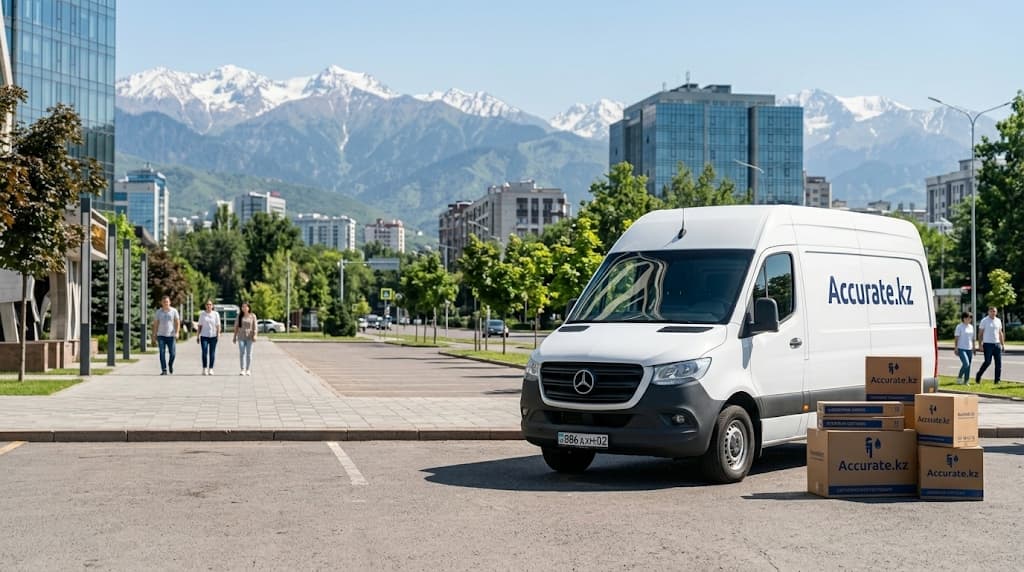 БЕСПЛАТНАЯ