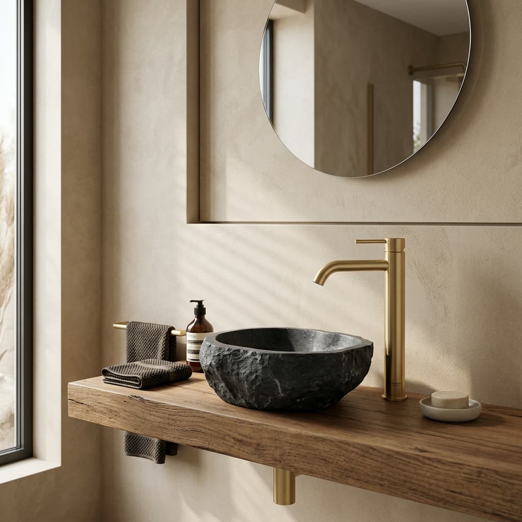 Grohe Essence
