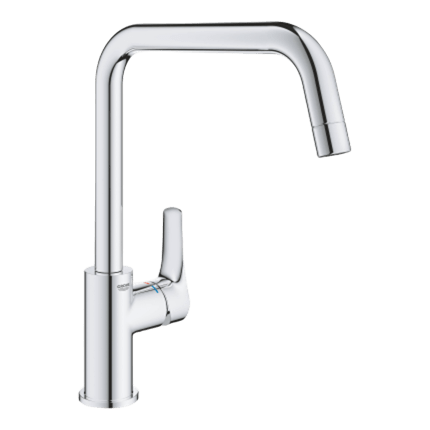 Grohe Mixer