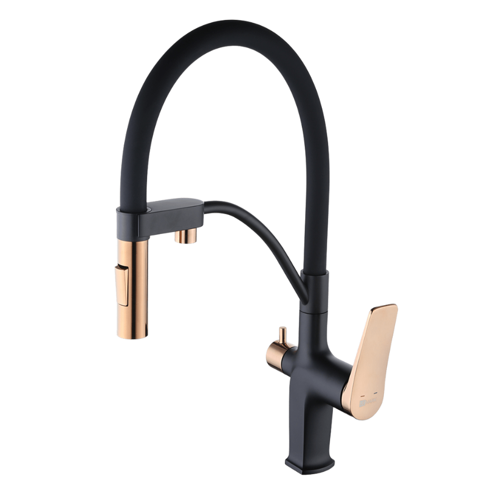 LeMark Premium Mixer